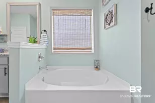 12571 Sophie Falls Ave, Fairhope, AL 36532 - Photo 14