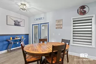 12571 Sophie Falls Ave, Fairhope, AL 36532 - Photo 8