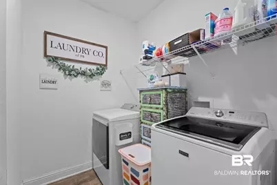 12571 Sophie Falls Avenue, Fairhope, AL 36532 - Photo 22