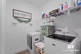 12571 Sophie Falls Ave, Fairhope, AL 36532 - Photo 22