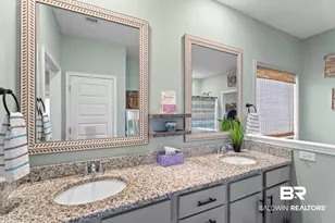 12571 Sophie Falls Ave, Fairhope, AL 36532 - Photo 12