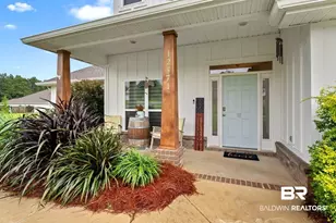 12571 Sophie Falls Ave, Fairhope, AL 36532 - Photo 2