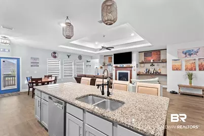 12571 Sophie Falls Avenue, Fairhope, AL 36532 - Photo 6