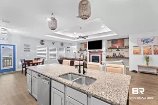 12571 Sophie Falls Ave, Fairhope, AL 36532 - Photo 6