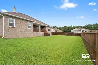 12571 Sophie Falls Avenue, Fairhope, AL 36532 - Photo 26
