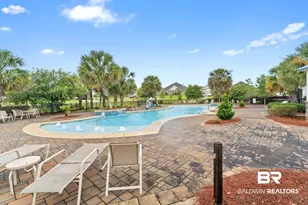 12571 Sophie Falls Ave, Fairhope, AL 36532 - Photo 30