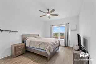 12571 Sophie Falls Ave, Fairhope, AL 36532 - Photo 16