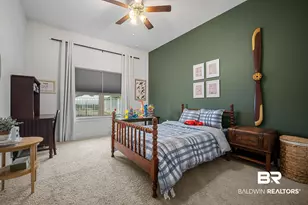 27848 Jasper Ct, Daphne, AL 36526 - Photo 30