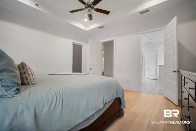 27848 Jasper Court, Daphne, AL 36526 - Photo 22