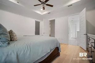 27848 Jasper Ct, Daphne, AL 36526 - Photo 22