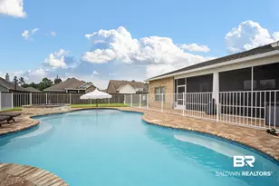 27848 Jasper Ct, Daphne, AL 36526 - Photo 40