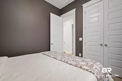 27848 Jasper Court, Daphne, AL 36526 - Photo 28