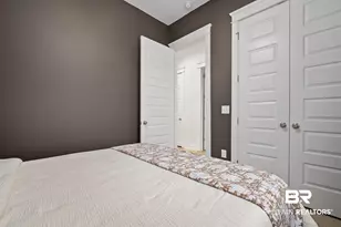27848 Jasper Ct, Daphne, AL 36526 - Photo 28