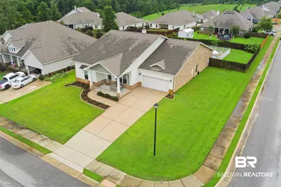 27848 Jasper Court, Daphne, AL 36526 - Photo 6