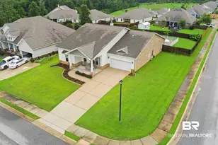 27848 Jasper Ct, Daphne, AL 36526 - Photo 6