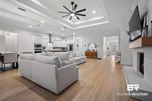 27848 Jasper Ct, Daphne, AL 36526 - Photo 8