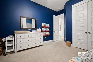 27848 Jasper Ct, Daphne, AL 36526 - Photo 34