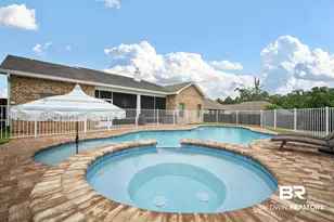 27848 Jasper Ct, Daphne, AL 36526 - Photo 42