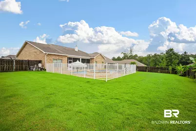 27848 Jasper Court, Daphne, AL 36526 - Photo 44