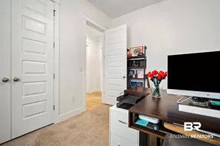 27848 Jasper Ct, Daphne, AL 36526 - Photo 20