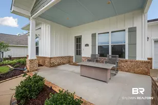 27848 Jasper Ct, Daphne, AL 36526 - Photo 4