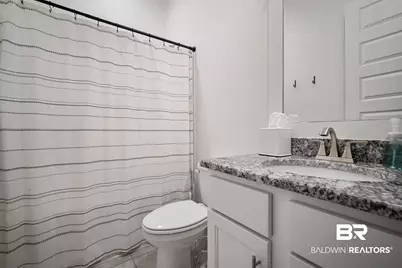 27848 Jasper Court, Daphne, AL 36526 - Photo 32