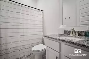 27848 Jasper Ct, Daphne, AL 36526 - Photo 32