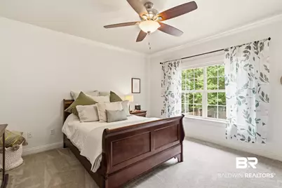 1177 Landings Road, Daphne, AL 36526 - Photo 54