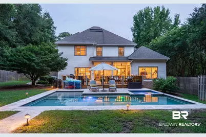 1177 Landings Road, Daphne, AL 36526 - Photo 64