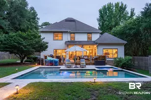 1177 Landings Rd, Daphne, AL 36526 - Photo 64