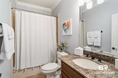 1177 Landings Road, Daphne, AL 36526 - Photo 52