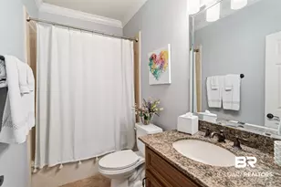 1177 Landings Rd, Daphne, AL 36526 - Photo 52