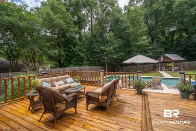 1177 Landings Road, Daphne, AL 36526 - Photo 34