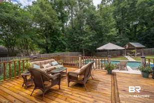 1177 Landings Rd, Daphne, AL 36526 - Photo 34