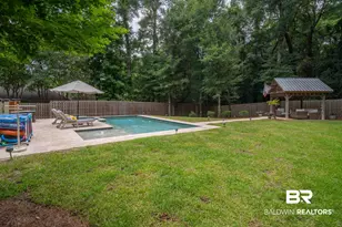 1177 Landings Rd, Daphne, AL 36526 - Photo 42