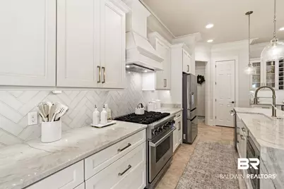 1177 Landings Road, Daphne, AL 36526 - Photo 20
