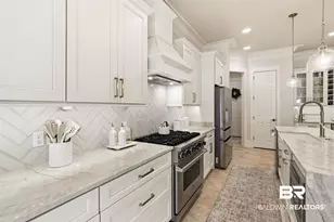 1177 Landings Rd, Daphne, AL 36526 - Photo 20