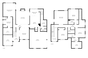 1177 Landings Rd, Daphne, AL 36526 - Photo 4