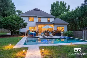 1177 Landings Rd, Daphne, AL 36526 - Photo 62