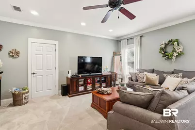 1177 Landings Road, Daphne, AL 36526 - Photo 50