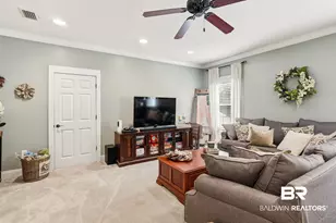 1177 Landings Rd, Daphne, AL 36526 - Photo 50