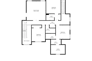 1177 Landings Rd, Daphne, AL 36526 - Photo 70