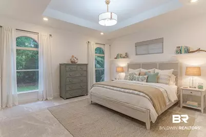 26716 Terry Cove Drive, Orange Beach, AL 36561 - Photo 16