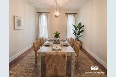 26716 Terry Cove Drive, Orange Beach, AL 36561 - Photo 30