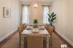 26716 Terry Cove Dr, Orange Beach, AL 36561 - Photo 30