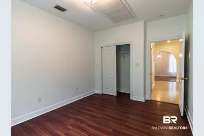 26716 Terry Cove Drive, Orange Beach, AL 36561 - Photo 26