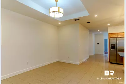 26716 Terry Cove Drive, Orange Beach, AL 36561 - Photo 10