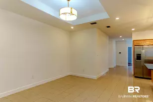 26716 Terry Cove Dr, Orange Beach, AL 36561 - Photo 10