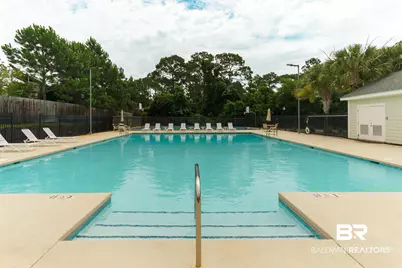 26716 Terry Cove Drive, Orange Beach, AL 36561 - Photo 4