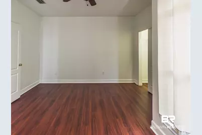 26716 Terry Cove Drive, Orange Beach, AL 36561 - Photo 20